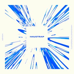 Higher (extended mix)