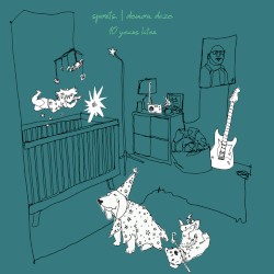Demon Daze - 10 Years Later