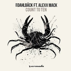 Count to Ten (extended mix)