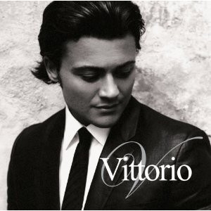Vittorio