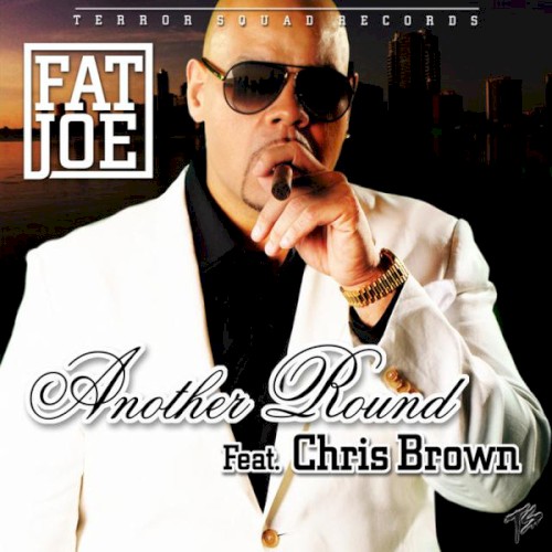 Another Round (remix)