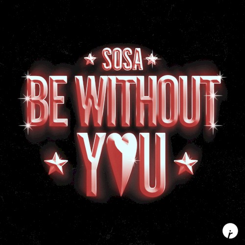 Be Without You (extended mix)
