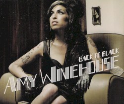 Back to Black (Mushtaq Remix)