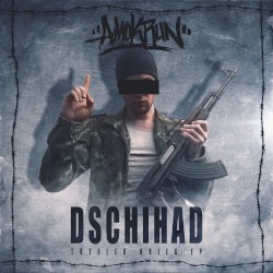 Dschihad EP