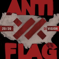 20/20 Division