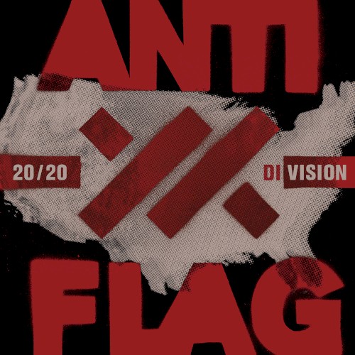 20/20 Division