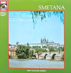 Má Vlast
