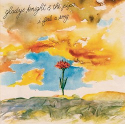 I Feel a Song (Expanded Edition)