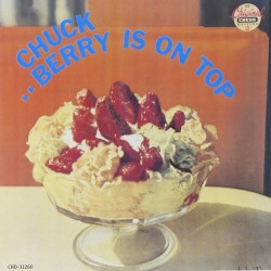 The Original Version