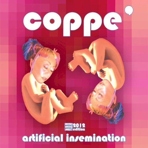 Artificial Insemination (Deluxe Edition)