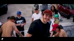 TIGHT AS F*CK! (Official Video)