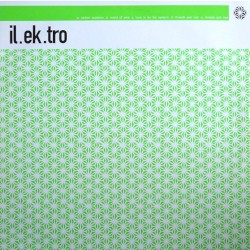 Il.Ek.Tro