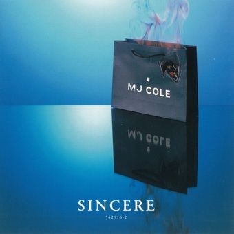 Still Sincere / Sincere