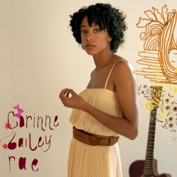 Corinne Bailey Rae: Special Edition