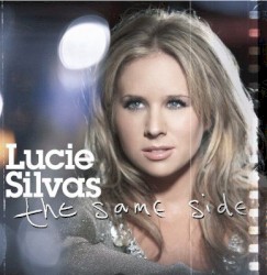 The Same Side (bonus disc)