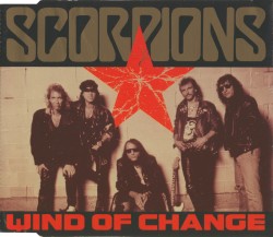 Wind of Change / Money and Fame