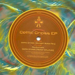 Celtic Cross Remixes