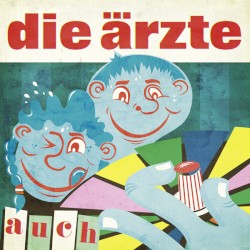 2012-06-30: Festhalle, Frankfurt, Germany