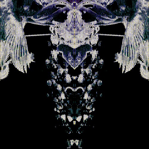 TearTorn