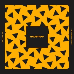 My Rhythm (extended mix)