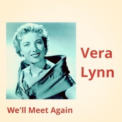 We’ll Meet Again
