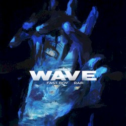 Wave (Extended Mix)