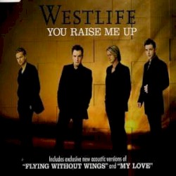 You Raise Me Up (disc 2)