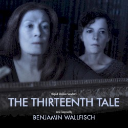 The Thirteenth Tale