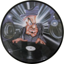 Babylon (Remixes)