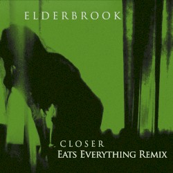 Closer (Eats Everything remix)
