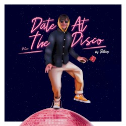 Date at the Disco (Deluxe)