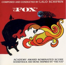 The Fox (Re-Recording)