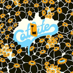 Catlite: a Yee-Haw Version of Catbite