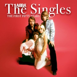 The Singles – The First Fifty Years