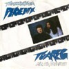 Tuareg / Mr. G's Promises
