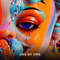 One by One (extended)