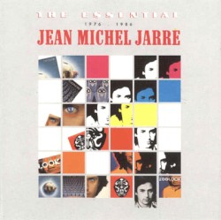 The Essential: 1976-1986