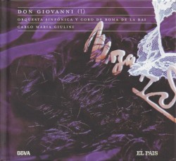 Don Giovanni (I)