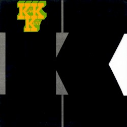 Klark Kent: Music Madness From the Kinetic Kid