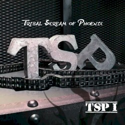 TSP Ⅰ