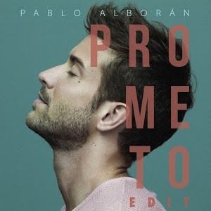 Prometo (Versión piano y cuerda)