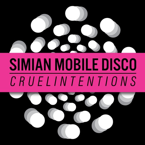 Cruel Intentions: Remixes