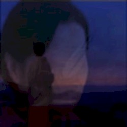 最後一刻 [larsht_ side]