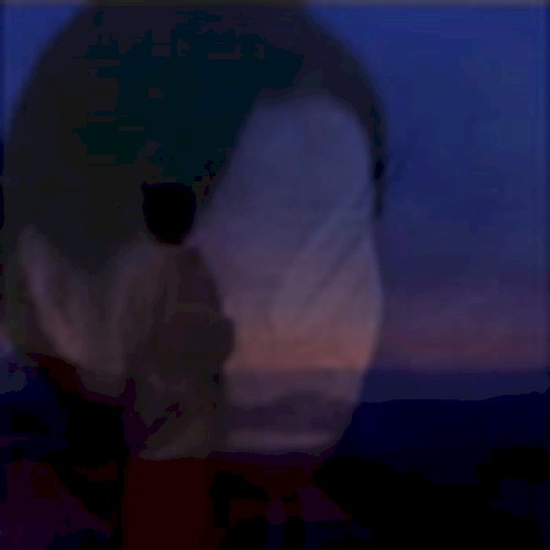最後一刻 [larsht_ side]