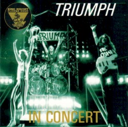 In Concert