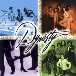 Dynasty: The Best of...