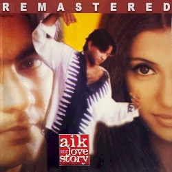 Aik Aur Love Story