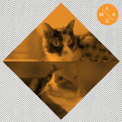 LAMC # 2