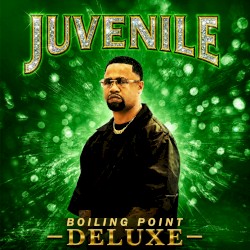 Boiling Point (Deluxe)
