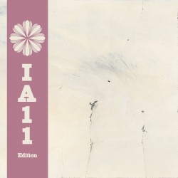 Alternate Moon Cycles (IA11 edition)
